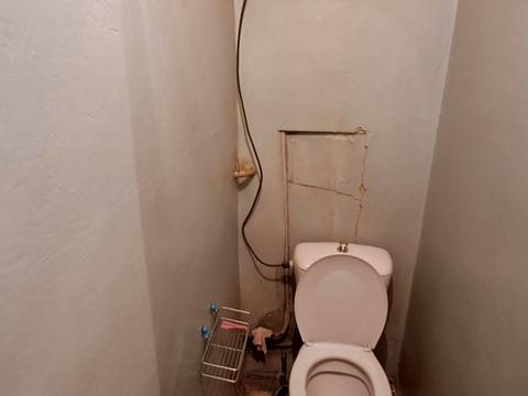 Квартира на вул. Пирогова, 22 в Чернігові, ID 242216, фото №8