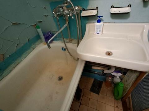 Квартира на вул. Пирогова, 22 в Чернігові, ID 242216, фото №9