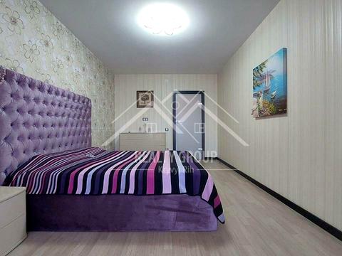 Квартира на вул. Кривбасівська, 56 в Кривому Розі, ID 175229, фото №13