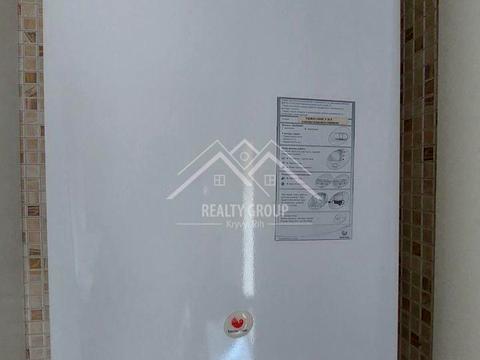 Квартира на вул. Кривбасівська, 56 в Кривому Розі, ID 175229, фото №32