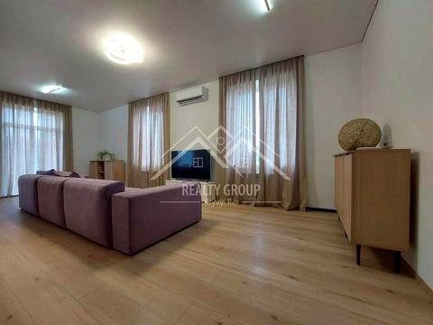 Квартира на просп. Університетський, 31 в Кривому Розі, ID 193220, фото №1