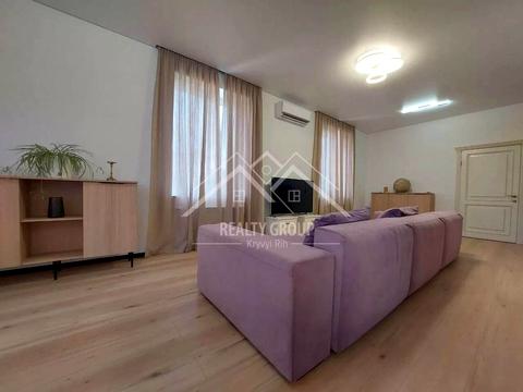 Квартира на просп. Університетський, 31 в Кривому Розі, ID 193220, фото №2