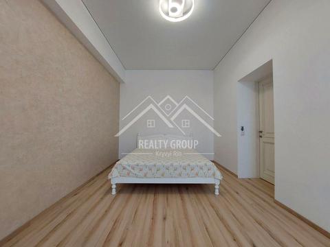 Квартира на просп. Університетський, 31 в Кривому Розі, ID 193220, фото №12