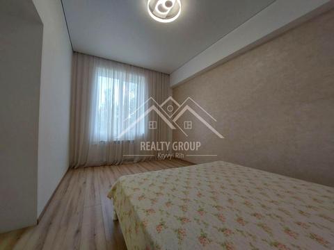 Квартира на просп. Університетський, 31 в Кривому Розі, ID 193220, фото №13