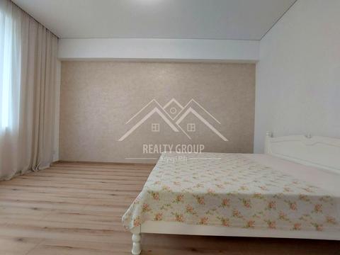 Квартира на просп. Університетський, 31 в Кривому Розі, ID 193220, фото №14