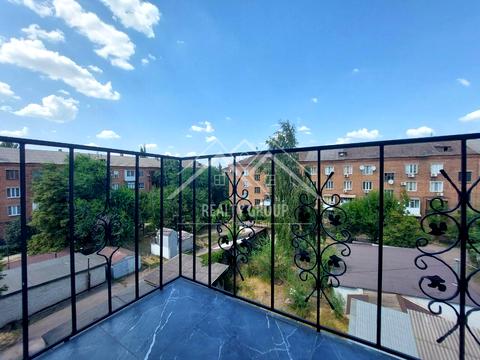 Квартира на просп. Університетський, 31 в Кривому Розі, ID 193220, фото №16