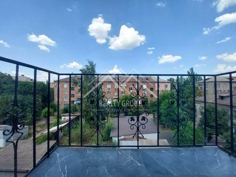 Квартира на просп. Університетський, 31 в Кривому Розі, ID 193220, фото №17