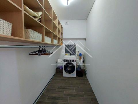 Квартира на просп. Університетський, 31 в Кривому Розі, ID 193220, фото №18