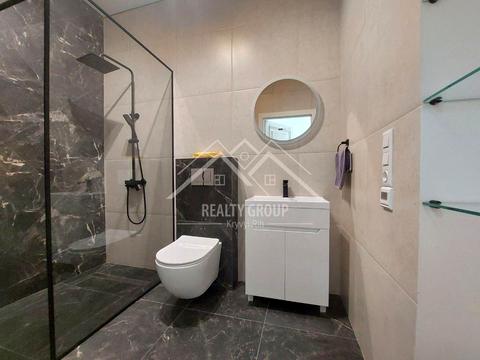 Квартира на просп. Університетський, 31 в Кривому Розі, ID 193220, фото №19