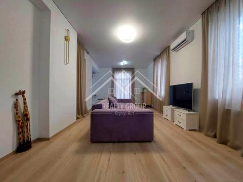 Квартира на просп. Університетський, 31 в Кривому Розі, ID 193220, фото №3