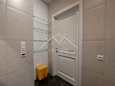 Квартира на просп. Університетський, 31 в Кривому Розі, ID 193220, фото №21