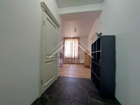 Квартира на просп. Університетський, 31 в Кривому Розі, ID 193220, фото №22