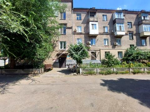 Квартира на просп. Університетський, 31 в Кривому Розі, ID 193220, фото №25