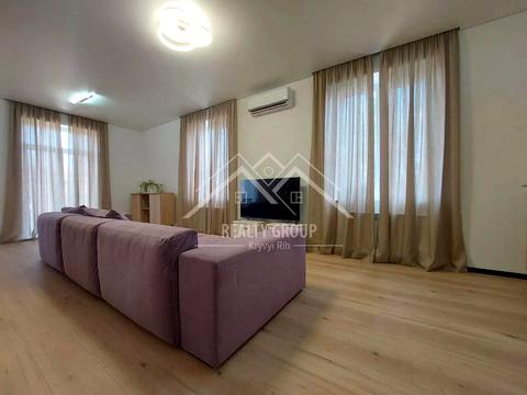 Квартира на просп. Університетський, 31 в Кривому Розі, ID 193220, фото №5