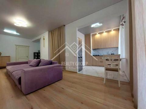 Квартира на просп. Університетський, 31 в Кривому Розі, ID 193220, фото №6