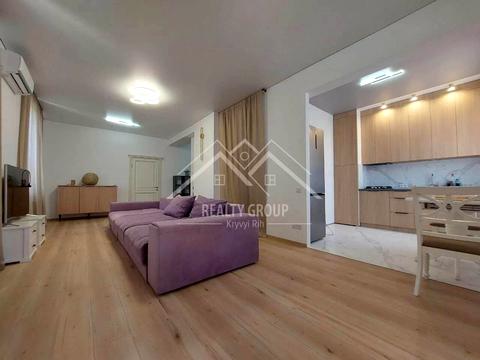 Квартира на просп. Університетський, 31 в Кривому Розі, ID 193220, фото №7