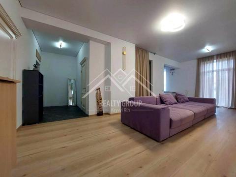 Квартира на просп. Університетський, 31 в Кривому Розі, ID 193220, фото №8