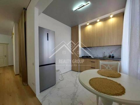 Квартира на просп. Університетський, 31 в Кривому Розі, ID 193220, фото №9