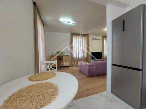 Квартира на просп. Університетський, 31 в Кривому Розі, ID 193220, фото №10