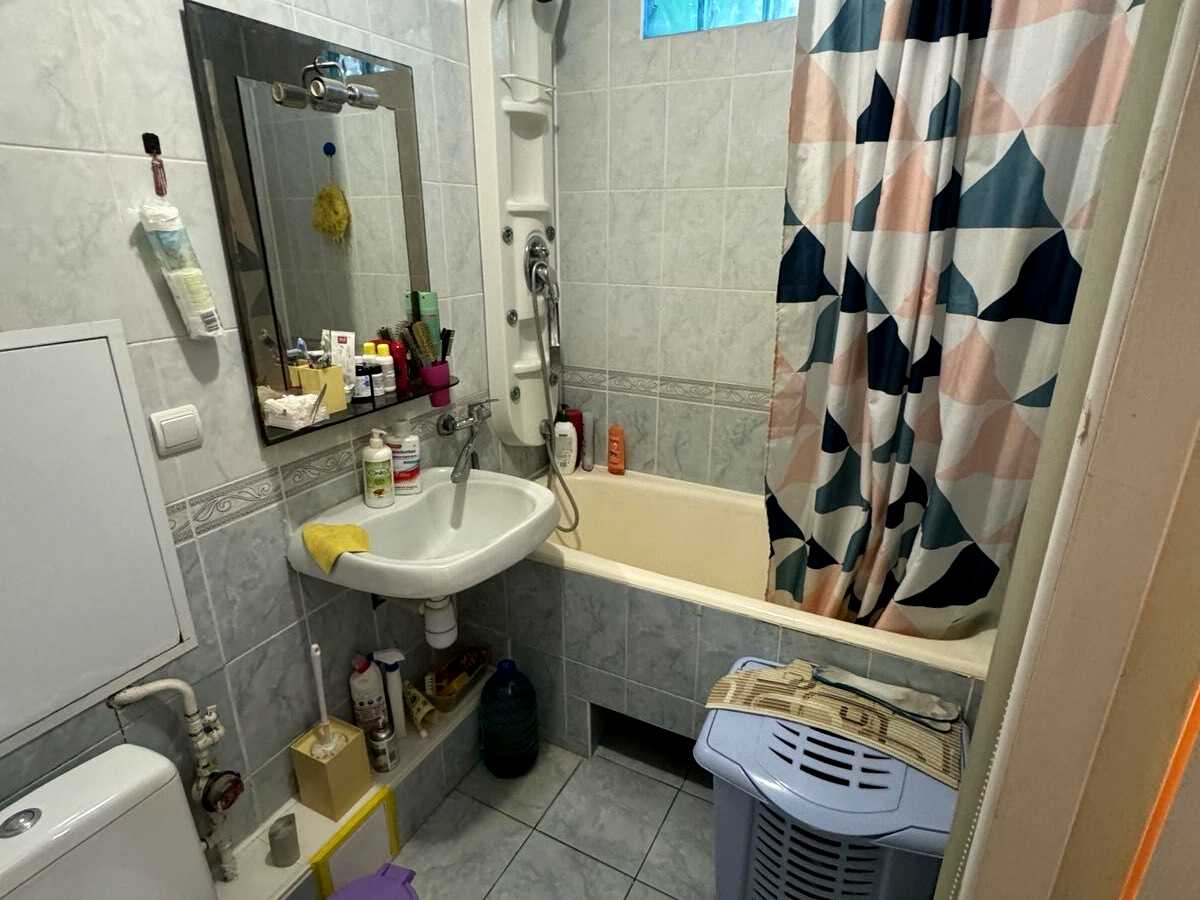 Квартира на вул. Героїв АТО, 7 в Хмельницькому, ID 393975, фото №2