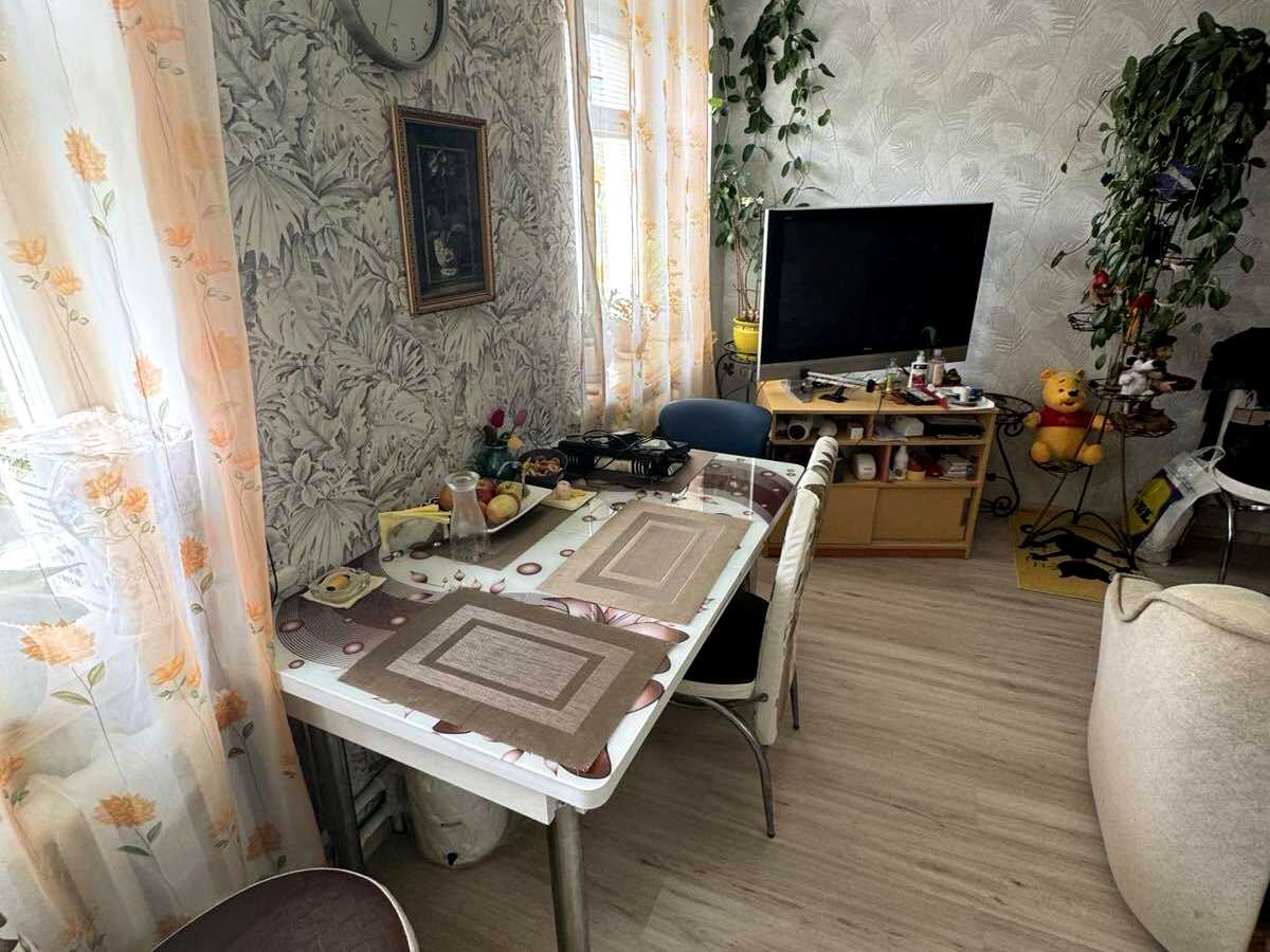 Квартира на вул. Героїв АТО, 7 в Хмельницькому, ID 393975, фото №3