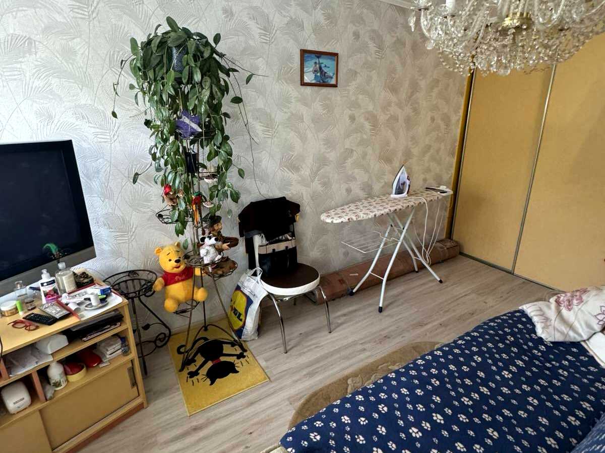 Квартира на вул. Героїв АТО, 7 в Хмельницькому, ID 393975, фото №4