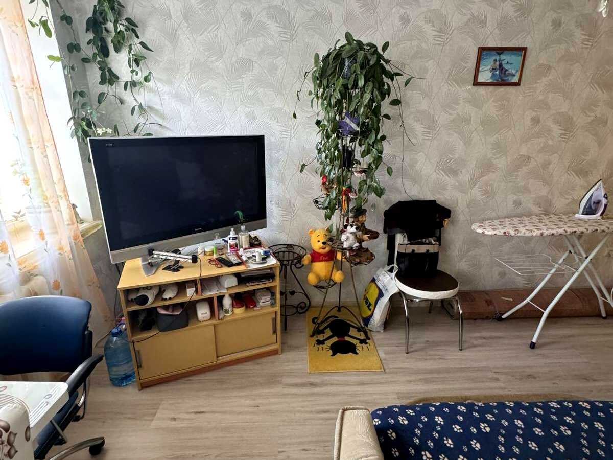 Квартира на вул. Героїв АТО, 7 в Хмельницькому, ID 393975, фото №5