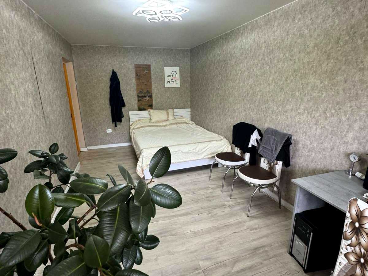 Квартира на вул. Героїв АТО, 7 в Хмельницькому, ID 393975, фото №8