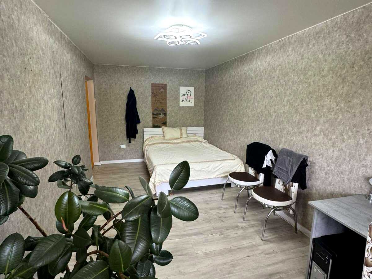 Квартира на вул. Героїв АТО, 7 в Хмельницькому, ID 393975, фото №9