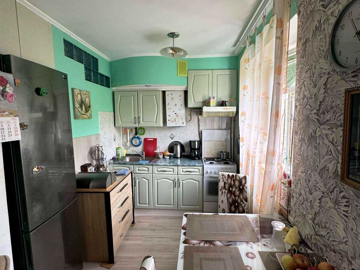 Квартира на вул. Героїв АТО, 7 в Хмельницькому, ID 393975, фото №10