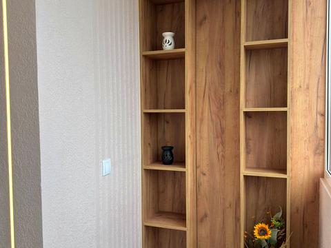 Квартира на вул. Володимира Івасюка, 1 в Івано-Франківську, ID 172306, фото №19