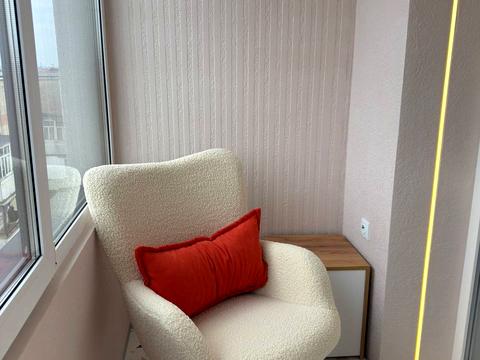Квартира на вул. Володимира Івасюка, 1 в Івано-Франківську, ID 172306, фото №20