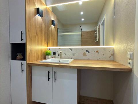 Квартира на вул. Володимира Івасюка, 1 в Івано-Франківську, ID 172306, фото №6