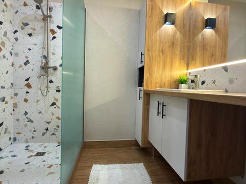 Квартира на вул. Володимира Івасюка, 1 в Івано-Франківську, ID 172306, фото №8