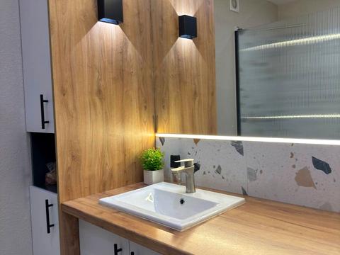 Квартира на вул. Володимира Івасюка, 1 в Івано-Франківську, ID 172306, фото №9