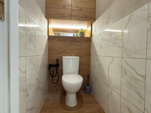 Квартира на вул. Володимира Івасюка, 1 в Івано-Франківську, ID 172306, фото №10