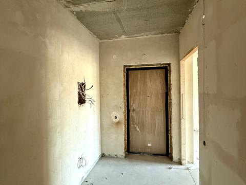 Квартира на вул. Романа Вірастюка, 3 в Івано-Франківськ, ID 199978, фото №5
