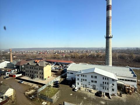 Квартира на вул. Романа Вірастюка, 3 в Івано-Франківську, ID 199978, фото №8