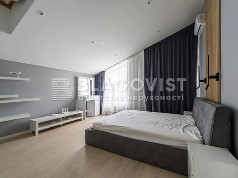 Квартира на вул. Березнева вул., 16 к4 в Києві, ID 183744, фото №11