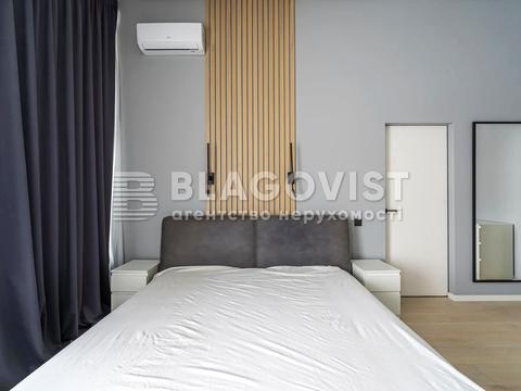 Квартира на вул. Березнева вул., 16 к4 в Києві, ID 183744, фото №13