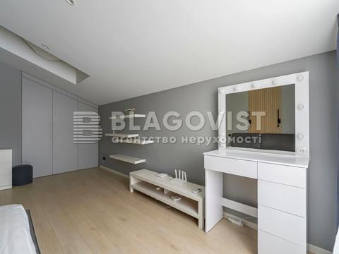 Квартира на вул. Березнева вул., 16 к4 в Києві, ID 183744, фото №14
