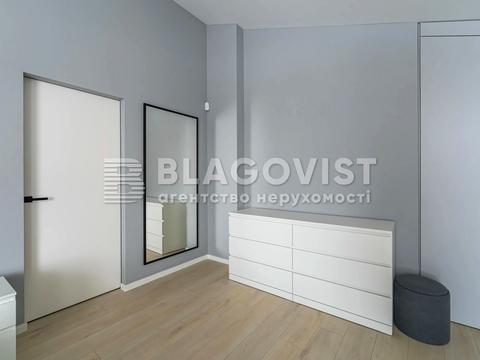 Квартира на вул. Березнева вул., 16 к4 в Києві, ID 183744, фото №15