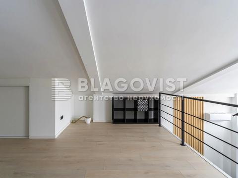 Квартира на вул. Березнева вул., 16 к4 в Києві, ID 183744, фото №16