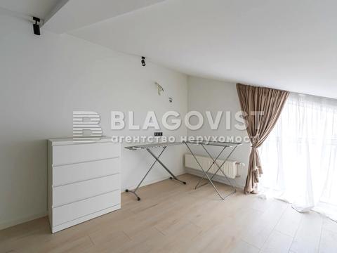 Квартира на вул. Березнева вул., 16 к4 в Києві, ID 183744, фото №21