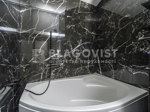 Квартира на вул. Березнева вул., 16 к4 в Києві, ID 183744, фото №28
