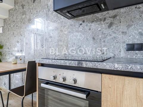 Квартира на вул. Березнева вул., 16 к4 в Києві, ID 183744, фото №10