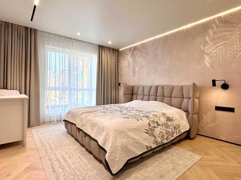 Квартира на вул. Пасічна, 2а в Івано-Франківську, ID 206875, фото №14