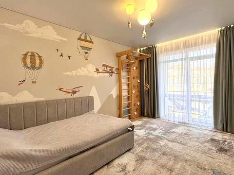 Квартира на вул. Пасічна, 2а в Івано-Франківську, ID 206875, фото №15