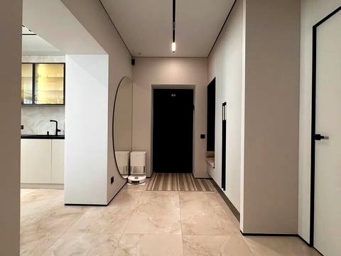 Квартира на вул. Пасічна, 2а в Івано-Франківську, ID 206875, фото №19