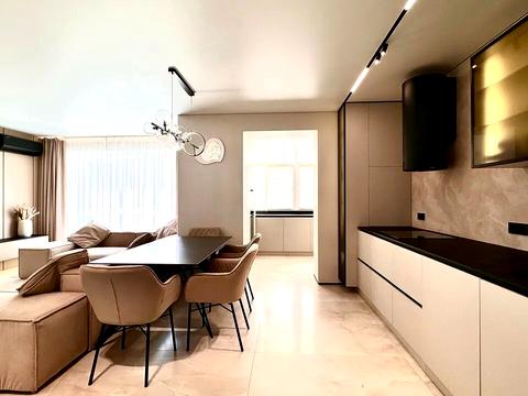 Квартира на вул. Пасічна, 2а в Івано-Франківську, ID 206875, фото №3